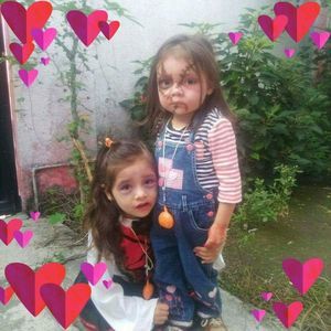 Meet your Posher, Eduardo